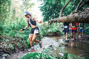 BIB: 
                            <button type="button" onclick="openModal(25475978)" class="btn btn-primary btn-sm float-right btn-popup" data-toggle="modal" data-target=".modal-high-quality">
                        <i class="fas fa-shopping-cart"></i> Add to Cart
                    </button>
                                            <button type="button" onclick="isThisMe(25475978, true)" class="btn btn-success btn-sm float-right btn-popup btn-isme hidden" data-toggle="tooltip" data-placement="bottom" title="นี่คือรูปของคุณใช่ไหม คลิกที่นี่เพื่อเอาเข้าอัลบั้ม">
                        <i class="fas fa-plus"></i> Add to album
                    </button>
                    <button type="button" onclick="isThisMe(25475978, false)" class="btn btn-warning btn-sm float-right btn-popup btn-isnotme hidden">
                        <i class="fas fa-ban"></i> Remove from album
                    </button>